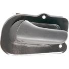 Maçaneta Int Porta Diant Dir Classic 04 A 16 Corsa 94 A 02 F103