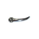 Macaneta int pta meio cromada kombi 57/97 cromada met Macaneta int pta meio cromada kombi 57/97 cromada met