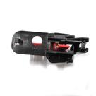 Macaneta interna abrir porta mbb 710/915/1620/1938 l/e nac * Macaneta interna abrir porta mbb 710/915/1620/1938 l/e nac *