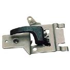 Macaneta Interna Corcel Ii Nk-343014