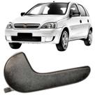 Macaneta Interna Corsa G2 Hatch Sedan Meriva Montana Le Preto Puxador Porta Dianteira Traseira 13104272Gpr Macaneta Interna Corsa G2 Hatch Sedan Meriva Montana Le Preto Puxador Porta Dianteira Traseira 13104272Gpr