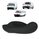 Macaneta interna da porta dianteira ducato boxer jumper 1998 a 2005 lado esquerdo 735306141