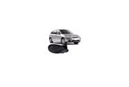 Maçaneta interna da porta ford focus g1 2000 á 09