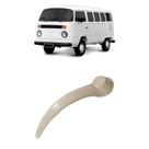 Macaneta Interna Dianteira Bege - Kombi 1957 A 1997 - 20.137