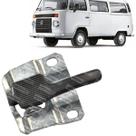 Macaneta Interna Dianteira Ld Kombi Clipper 1975 Ate 2013 2318370191 Macaneta Interna Dianteira Ld Kombi Clipper 1975 Ate 2013 2318370191