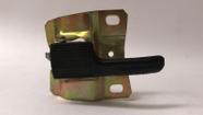 Macaneta interna dianteira ld kombi clipper 75 a 13