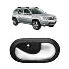 Macaneta Interna Duster 2011 A 2016 Sandero 2007 2008 A 2014 Macaneta Interna Duster 2011 A 2016 Sandero 2007 2008 A 2014