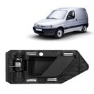 Maçaneta Interna Gatilho Direito Berlingo Cargo 1998 Até 07 Maçaneta Interna Gatilho Direito Berlingo Cargo 1998 Até 07