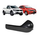 Macaneta Interna Gol Saveiro G7 2016 A 2019 Macaneta Interna Gol Saveiro G7 2016 A 2019