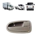 Maçaneta interna hyundai hr 2004 a 2024 porta lado direito Maçaneta interna hyundai hr 2004 a 2024 porta lado direito