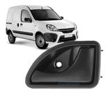 Maçaneta Interna Kangoo Apos 2000 Twingo Lado Direito