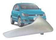 Maçaneta Interna Lado Direito Diant/Tras Vw Fox 09/Em Diante