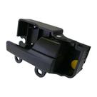 Maçaneta Interna Ld Direito Preto Focus Hatch Sedan 08 A 13 F103