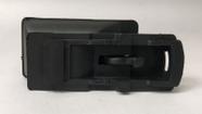 Macaneta interna le preto monza d20 d40 opala chevette