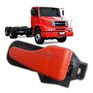 Maçaneta Interna Mb Mercedes 1918 1620 1938 Hpn - Lado Direito