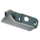 Macaneta Interna Porta Acello Nk-343074 Macaneta Interna Porta Acello Nk-343074