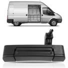 Maçaneta interna porta correr ford transit 2008 2009 2010 2011 2012 2013 2014 Maçaneta interna porta correr ford transit 2008 2009 2010 2011 2012 2013 2014