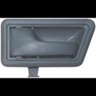 Maçaneta interna porta Dian Vw 13150 2000 a 2005 21.328 Maçaneta interna porta Dian Vw 13150 2000 a 2005 21.328