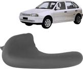 Maçaneta Interna Porta Dianteira Vw Gol/Parati 94/01 2P