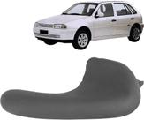 Maçaneta Interna Porta Dianteira Vw Gol/Parati 94/01 2P