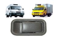 Macaneta interna porta direita/esquerda/lateral daily - 93936159