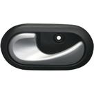 Maçaneta Interna Porta Esq Diant Duster Após 11 F103