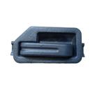 Maçaneta interna porta esquerda scania 112/ 113/saab 79 a 97