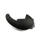 Macaneta interna porta iveco vertis l/d 2011. nac. **iveco