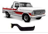 Maçaneta Interna Porta LE Ford F1000 F4000 F12000 F14000