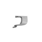 Macaneta interna porta sc s-5 le ori nac **scania sc s-5 g /
