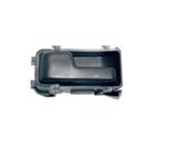 Maçaneta interna pt fiat uno 84/13 lado direito Maçaneta interna pt fiat uno 84/13 lado direito