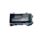 Maçaneta interna pt fiat uno 84/13 lado esquerdo Maçaneta interna pt fiat uno 84/13 lado esquerdo
