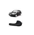 Maçaneta interna pt vw gol 95/01 2 pts preto lado direito
