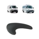 Macaneta interna sprinter 2002 a 2012 dianteira lado direito