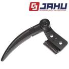 Macaneta Interno Abertura Capo Jh40152-7 1941 1620 2638 Jh0401527