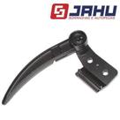 Macaneta Interno Abertura Capo Jh40492-4 1513 l-1316 l-1516 l-1519 l-1113 l-1116 Jh0404924