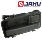 Macaneta Interno Porta Diant Traseiro Direito Jh60917-6 Fiat Uno 1994 A 2021 Jh0609176