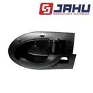 Macaneta Interno Porta Dianteiro Direito Jh11224-9 Fiesta Ate 2020 Jh0112249
