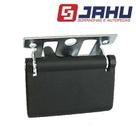 Macaneta Interno Porta Dianteiro Esquerdo Jh09198-8 F-4000 f-11000 f-14000 f-1000 f-22000