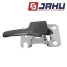 Macaneta Interno Porta Direito Jh18048-4 Variant tl brasilia Jh0180484