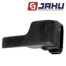 Macaneta Interno Porta Direito Jh60641-0 Uno elba fiorino premio Jh0606410