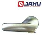 Macaneta Interno Porta Direito Jh69904-7 Volkswagen Gol Jh0699047