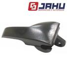 Macaneta Interno Porta Direito Jh70097-2 Gol santana quantum Jh0700972