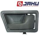 Macaneta Interno Porta Direito Jh70860-2 Santana Ate 2006 Jh0708602