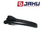 Macaneta Interno Porta Esquerdo Jh04582-0 Monza kadett Jh0045820