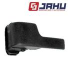 Macaneta Interno Porta Esquerdo Jh60644-1 Uno elba fiorino premio Jh0606441