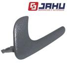 Macaneta Interno Porta Esquerdo Jh69455-4 Gol parati saveiro Jh0694554