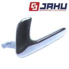 Macaneta Interno Porta Esquerdo Jh69468-4 Gol parati saveiro Jh0694684
