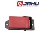 Macaneta Interno Porta Jh40417-7 709 912 710 712 914 609 Jh0404177 Macaneta Interno Porta Jh40417-7 709 912 710 712 914 609 Jh0404177