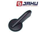 Macaneta Interno Porta Jh41018-5 R-112 t-112 Jh0410185